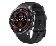 OnePlus Watch 3 NFC GPS Obsidian Titanium - 1318354 - zdjęcie 1